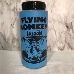 Key West Insulated Water Bottle